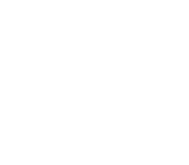 business owner icon