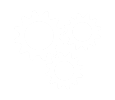 gears icon