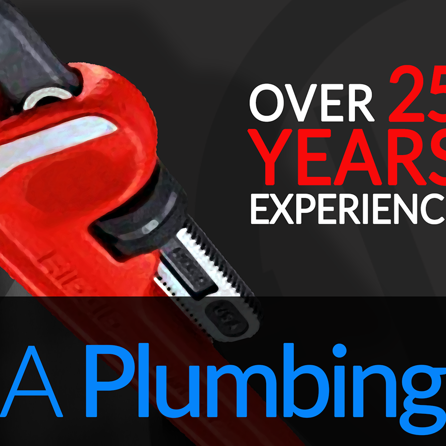 Plumbing Ad 1 detail