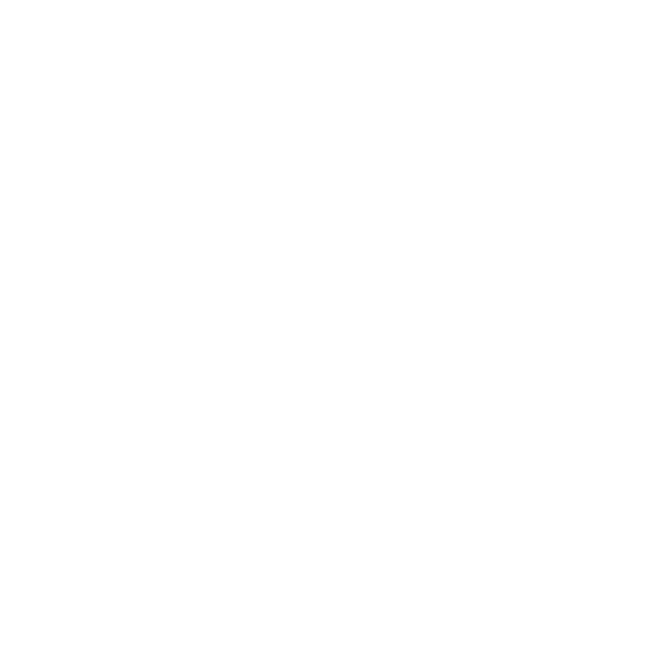 Fahrenheit Steak House Logo