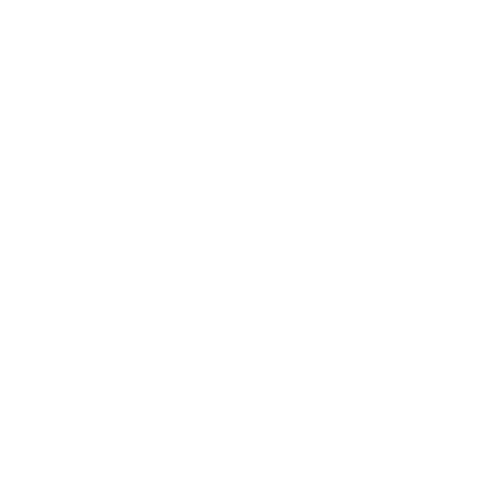 Weed Masters Landscape Enhancement Team