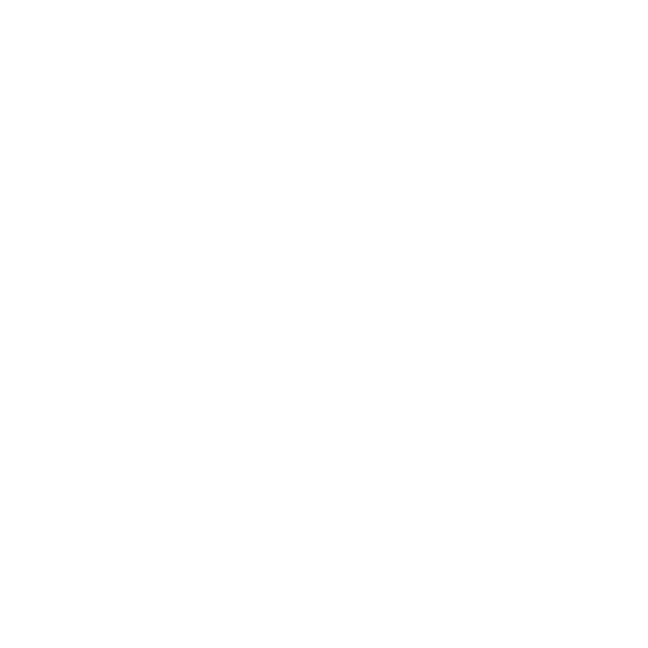K Collection Furniture Logo